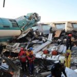 Ankara tren kazasında tutuklu üç sanıktan ikisi tahliye edildi