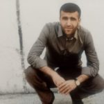 Gardiyanların tutukların el ve ayaklarını kırarak, falakaya yatırdığı iddia edildi