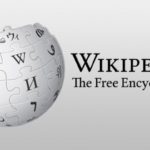 Wikipedia’ya 3 yıl aradan sonra özgürlük