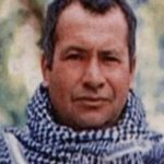 YPG komutanlarından Metin Arslan’ın yaşamını yitirdiği iddia edildi