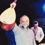 Sen türkülerini söyle Yılmaz