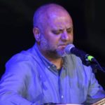 Yılmaz Çelik’in iddianamesi hazırlandı