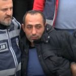 Ceren Özdemir’in katili Özgür Arduç için karar verildi