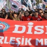 Birleşik Metal İş ile MESS arasında anlaşma sağlandı