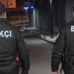 Bekçiye kimlik göstermeyen kişiye verilen cezayı mahkeme bozdu