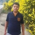 16 yaşındaki Mazlum’un polis tarafından öldürülmesini mahkeme ‘hukuka uygun’ buldu