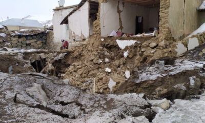 1582441521642 deprem