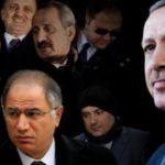 “17-25 Aralık ses kayıtları doğru, bilirkişi raporu aldık”