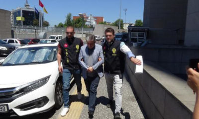 5cefbe45c03c0e2ba4acab76