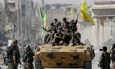 602x338 cmsv2 c23a770e 4861 5765 92bd 15cdc0d82fea 4229894