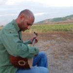 Avukat Aygün: “Yılmaz Çelik’i tutuklayarak topluma gözdağı vermek isteniyor”