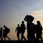 AB: Anlaşmaya sadık kalınmasını bekliyoruz