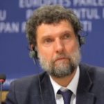 Osman Kavala’nın tahliye talebi bir kez daha reddedildi