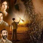 Kaya ailesinin itirazı kabul edildi: “İki Gözüm: Ahmet” filminin gösterimi durduruldu