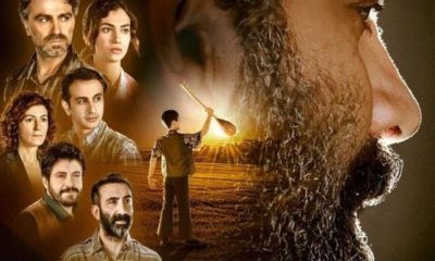 ahmet kaya film durdurma