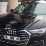 140 milyon lira borcu olan AKP’li belediye 600 bin liraya makam aracı aldı