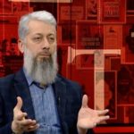 Kadın öğrencilerden çağrı: “Bedri Gencer’i hocamız olarak kabul etmiyoruz”