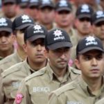 Bekçilerin suç şeceresi kabarıyor: Bu seferde cinsel saldırı