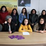 Dersim Kadın Platformu 8 Mart Dünya Emekçi Kadınlar Günü programını açıkladı