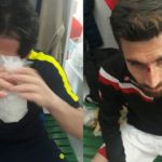 Cizrespor’dan açıklama: “Hakemlerin ırkçı tutumu karşısında ligden çekiliyoruz”