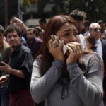 BTK’dan GSM operatörlerine deprem cezası