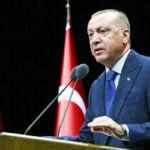 Erdoğan: İdlib’le ilgili atılacak adımları yarın açıklayacağım