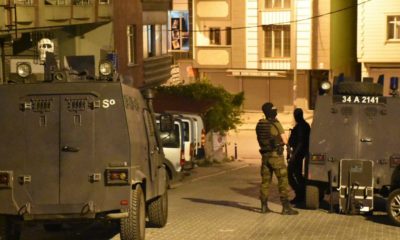 ev baskinlari 1 1140×570