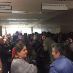 Grup Yorum davası başladı