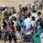 Reuters: Türkiye göçmenleri engellememe kararı aldı