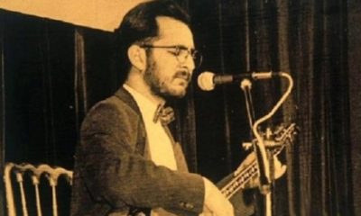 hasret gültekin