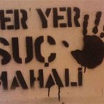 Bitlis’te çocuğu istismara maruz bırakan erkek tutuklandı