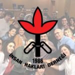 İHD: ÇHD’li avukatların ve Grup Yorum’un talepleri karşılanmalı