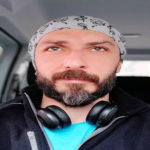 İntihar eden öğretmen İnan Avşar’ın ailesi konuştu: ‘Kapitalizm insan ve sevgi mezarlığıdır’