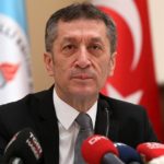 Milli Eğitim Bakanı: Ortaokul ve liselerde sınıf tekrarı geri geliyor