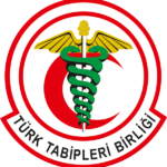 TTB: Kovit-19’a karşı daha aktif önlemler almalı