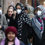 İran’da koronavirisü nedeniyle 4 kişi daha yaşamını yitirdi