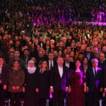 HDP’nin 4. Büyük Olağan Kongresi  sonrası 11 kişi gözaltına alındı