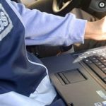 İdlib paylaşımına 4 gözaltı