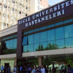 Diyarbakır’da bir doktor intihar etti