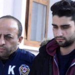 Kadir Şeker koronavirüse yakalandı