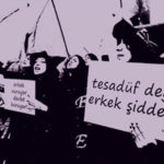 Cinskırım sürüyor: Ocak ayında 27 kadın erkekler tarafından katledildi
