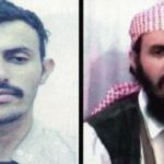 El Kaide lideri Kasım el-Rimi’nin öldürüldüğü duyuruldu