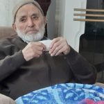 Madımak Katliamcısı Ahmet Turan Kılıç’ın “affedilmesi” dolayısıyla soru önergesi verildi