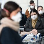Koronavirüs yayılıyor: İtalya’da 7 kişi hayatını kaybetti
