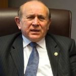 Burhan Kuzu’dan “sitem”: Her gün aynı meseleyi gündeme getirmek doğru değil!