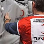 Kızılay, bağışlanan eşya yardımlarını da satmış!