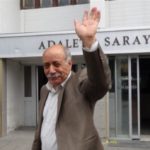 Mahmut Alınak: “Onur kavgası çocukluğumdan beri hep benim bir parçam oldu”