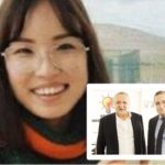 Yeldana Kaharman’ın, Mehmet Ağar’ın oğlu tarafından cinsel saldırıya uğradıktan sonra öldürüldüğü iddia edildi