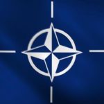 NATO Türkiye’nin çağrısı ile toplantı yapacak
