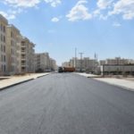 Nusaybin TOKİ konutlarında yolsuzluk